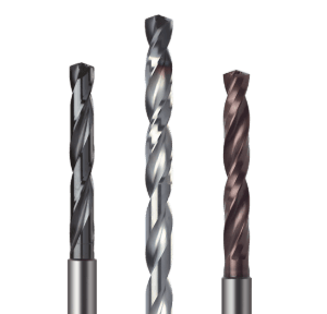Cutting Tools