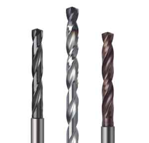 Cutting Tools
