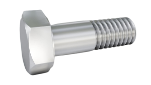 Fasteners