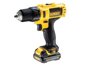 Power Tools