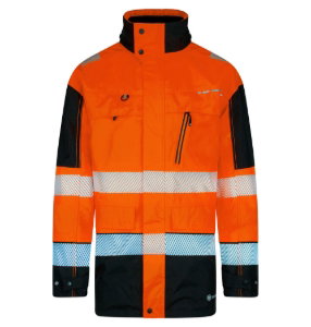 PPE